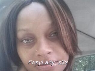 FoxyLady_xXx