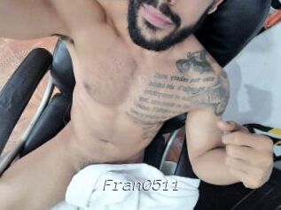 Fran0511