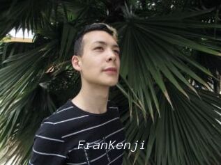 FranKenji