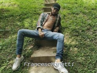 FrancescMoretti