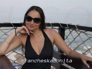 FrancheskaBonita