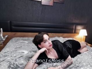 FrancisMoss