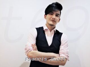 Francis_Skott