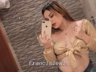 Francislewis