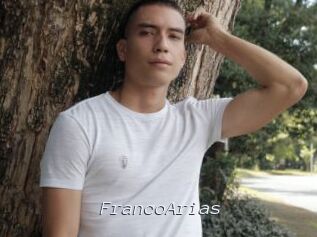 FrancoArias