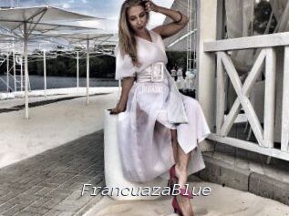 FrancuazaBlue