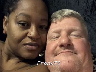 Frank73