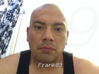 Frank83