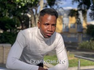 FrankCamilo