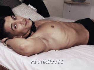 FrankDevil