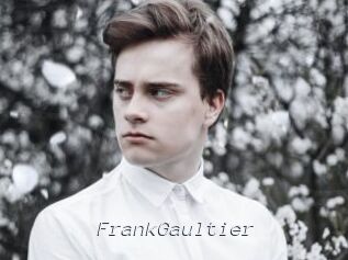 FrankGaultier