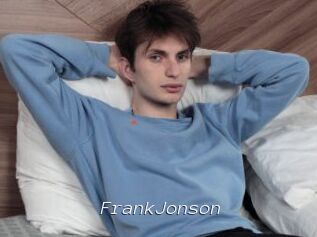 FrankJonson