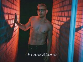 FrankStone