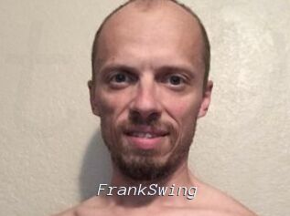 FrankSwing