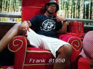 Frank_81950