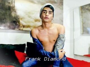 Frank_Diamond
