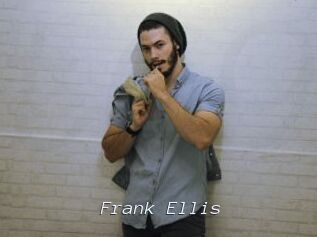 Frank_Ellis