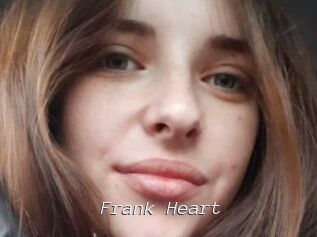 Frank_Heart