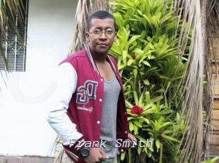 Frank_Smith