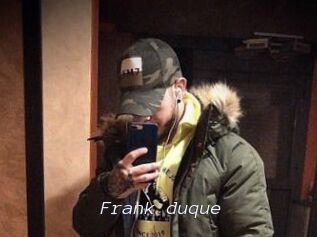 Frank_duque