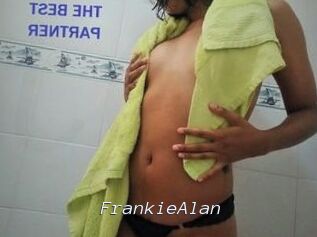 FrankieAlan