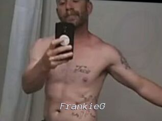 FrankieG
