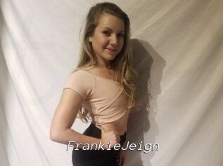 FrankieJeign