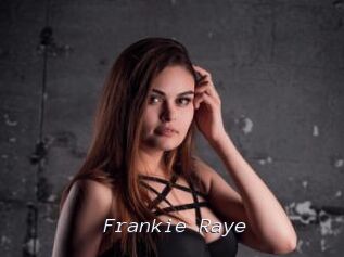 Frankie_Raye