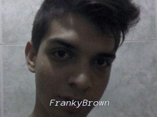 Franky_Brown