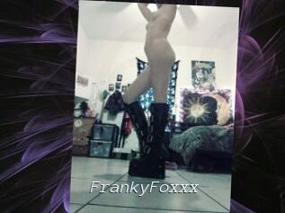 FrankyFoxxx