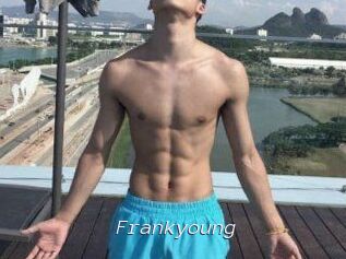 Frankyoung