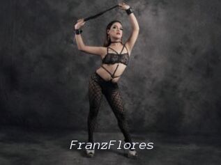 FranzFlores