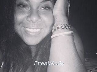 FreakMode