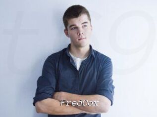 Fred_Cox