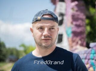 FredGrand Tel 69 Salopes