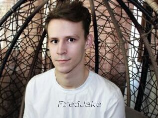 FredJake Tel 69 Salopes