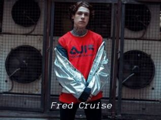 Fred_Cruise