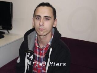 Fred_Miers
