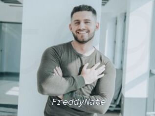 FreddyNate
