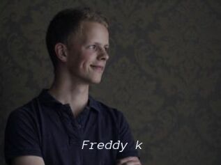 Freddy_k