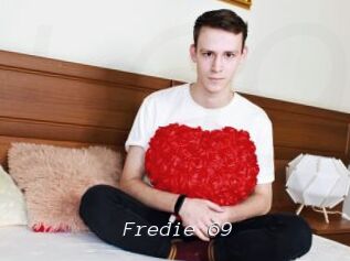 Fredie_69