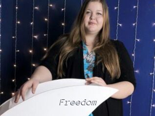 Free_dom