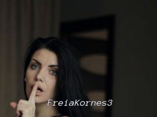 FreiaKornes3