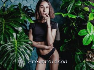 FreierAlison