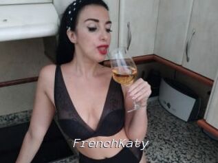 FrenchKaty
