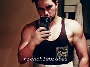 Frenchiebrutus