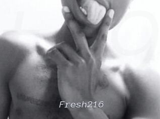 Fresh216