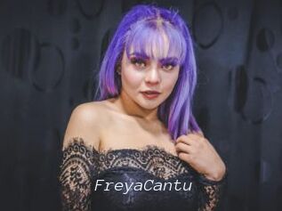 FreyaCantu
