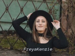 FreyaKenzie