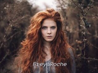 FreyaRoche